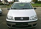 Fiat Punto 1.2 8V Active