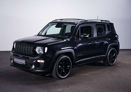 Jeep Renegade 1.0 Limited FWD*Navi*Keyless*ACC*DAB*