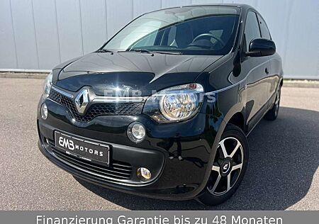 Renault Twingo Limited Euro 6