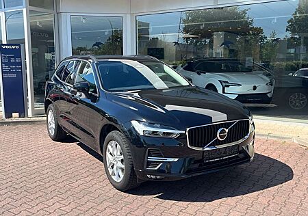 Volvo XC 60 XC60 B4 Momentum Pro Geartronic