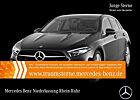 Mercedes-Benz A 180 PROGRESSIVE+LED+KAMERA+7G