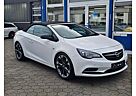 Opel Cascada Active ecoFlex Sportive-Paket Active