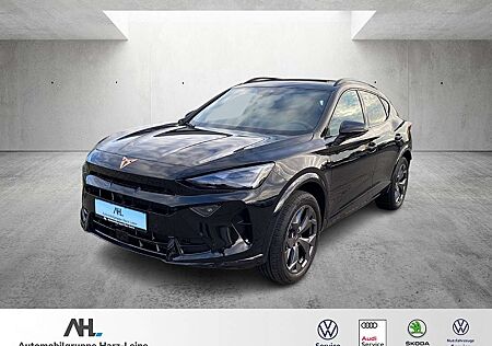 Cupra Formentor 1.5 eTSI DSG/LED/PDC/ACC/FULL-LINK