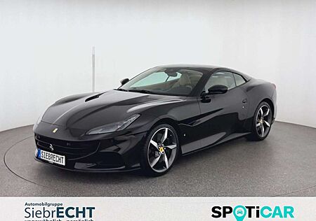 Ferrari Portofino M AT*JBL*RFK*PDC*SHZ*uvm