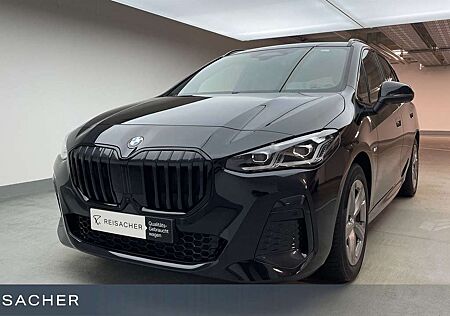 BMW Others 223i A xDrive Active Tourer M-Sport,Pano,AHK,HUD