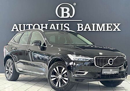 Volvo XC 60 XC60 T6 Inscription Recharge AWD*PANO*BLIS*R-KAMERA*TOP