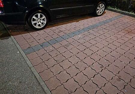 Skoda Octavia 2.0 FSI Ambiente