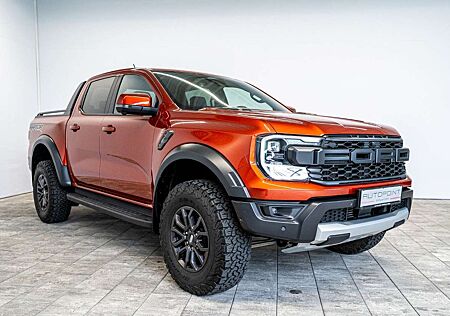 Ford Ranger Raptor e-4WD °Garantie 03.2029°