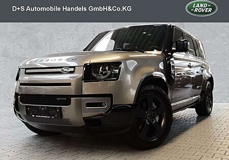 Land Rover Defender 110 D300 X-Dynamic HSE