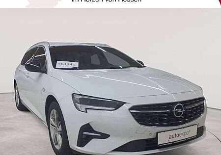 Opel Insignia ST 2.0Dl Aut. Business AHK KAM