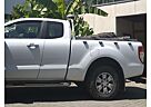 Ford Ranger Extra XLT