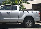 Ford Ranger Extra XLT