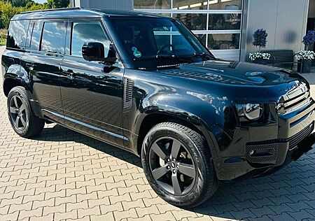 Land Rover Defender 110 D300 X-Dynamic HSE