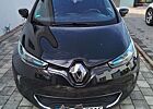 Renault ZOE R110 Life Limited