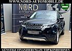 Land Rover Range Rover Evoque S P200 AWD *LEDER*NAV*LED