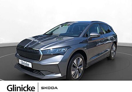 Skoda Enyaq iV 60 Loft