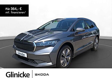 Skoda Enyaq iV 60 Loft