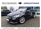 Mercedes-Benz B 180 d Business EU6d-T/Navi/Keyless/SHZ