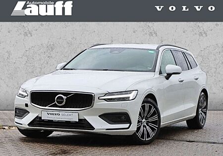 Volvo V60 Kombi Core B4 Diesel EU6d Automatik