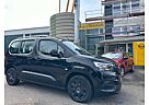 Opel Combo Life E 1.2 Edition,SHZ,KAMERA,NAVI,PDC