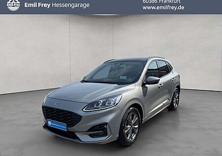Ford Kuga 1.5 EcoBoost ST-LINE X