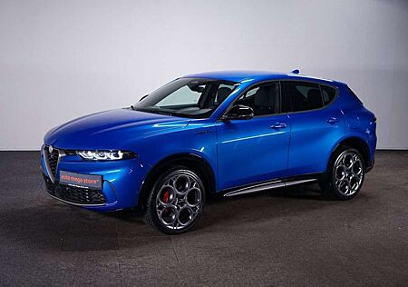 Alfa Romeo Tonale 1.3 PHEV EDIZIONE SPECIALE Q4 Aut.*Assist