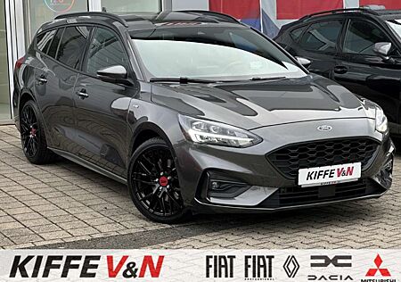 Ford Focus Turnier ST-Line 2.0 EcoBlue AT HUD LED ACC