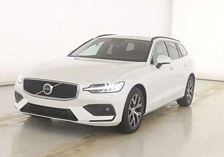 Volvo V60 B4 Core*RADAR*BLIS*STANDHEIZUNG*CTA