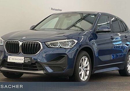 BMW X1 xDrive 25e A Advantage,el.Sitz+Mem,Autom