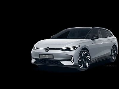 Volkswagen ID.7 Tourer GTX 4Motion AHK KEYLESS LED NAVI