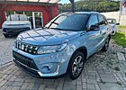 Suzuki Vitara 1.4 BOOSTERJET Hybrid Comfort 4x4