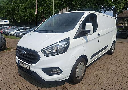 Ford Transit 310 L2 VA Trend
