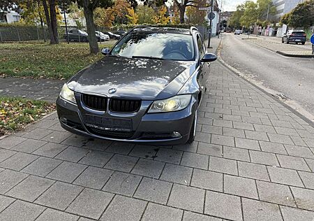BMW 320 gebraucht kaufen BMW 320i 320 Neue TÜV