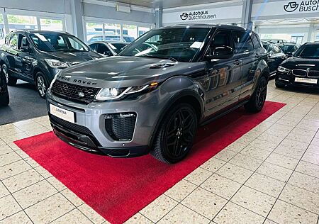 Land Rover Range Rover Evoque HSE 2.0 Aut. Dynamic*Voll