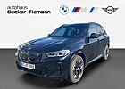 BMW iX3 Impressive M-Sport AHK Laser Head-Up DA-Prof