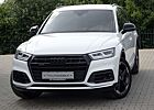 Audi Q5 45 TFSI quattro - S LINE COMPETITION / CARBON