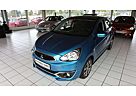 Mitsubishi Space Star 1.2l 80PS Apple-Android NAVI SHZ ALU