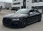 Audi RS5 Coupe 4.2 FSI Quattro B&O ACC Kamera Euro5