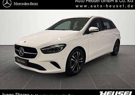 Mercedes-Benz B 200 Progressive Advanced*AHK*Winter-P*Easy-P*