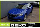 Skoda Octavia 2.0 TDI DSG CLEVER Navi+/ACC/AHK/Alu