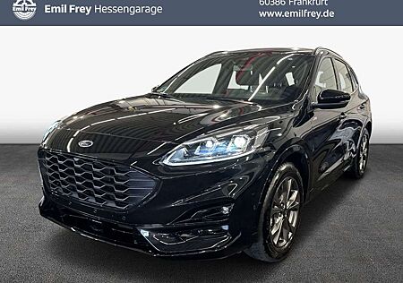 Ford Kuga 1.5 EcoBoost ST-LINE