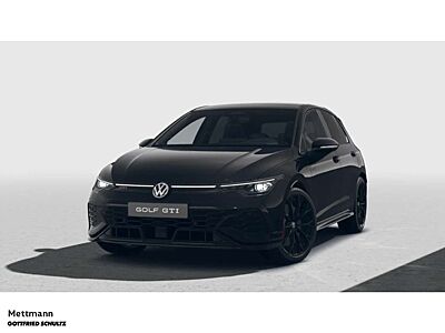 Volkswagen Golf GTI Clubsport 2.0 TSI DSG IQ NAV H&K AKRAPO 360 HUD
