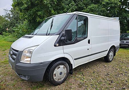 Ford Transit FT 260 K LKW