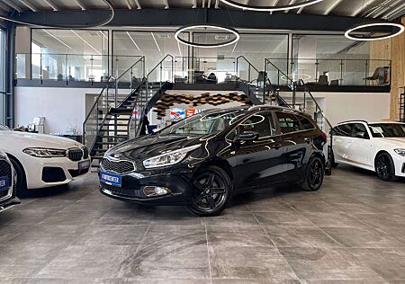 Kia XCeed Ceed SW / cee'd SW Ceed Sportswagon FIFA World Cup Edition *AHK*LKH