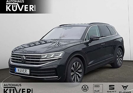 VW Touareg Volkswagen Elegance 3.0 TDI DSG 4x4*MATRIX