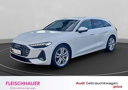 Audi A5 Avant 2,0 TFSI ACC+AHK+CarPlay+Navi+RK+LED