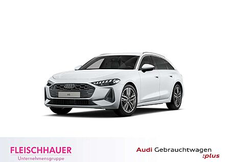 Audi A5 Avant 2,0 TFSI ACC+AHK+CarPlay+Navi+RK+LED