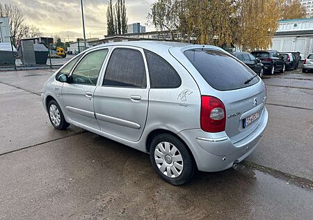 Citroën Xsara Picasso Citroen 1.6 Style