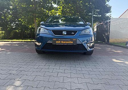 Seat Ibiza 1.0 Eco TSI S