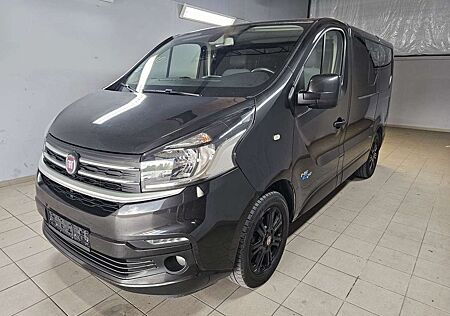 Fiat Talento Kombi L1H1 1,2t Family